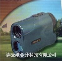 供应连云港   性价比高的激光测距望远镜